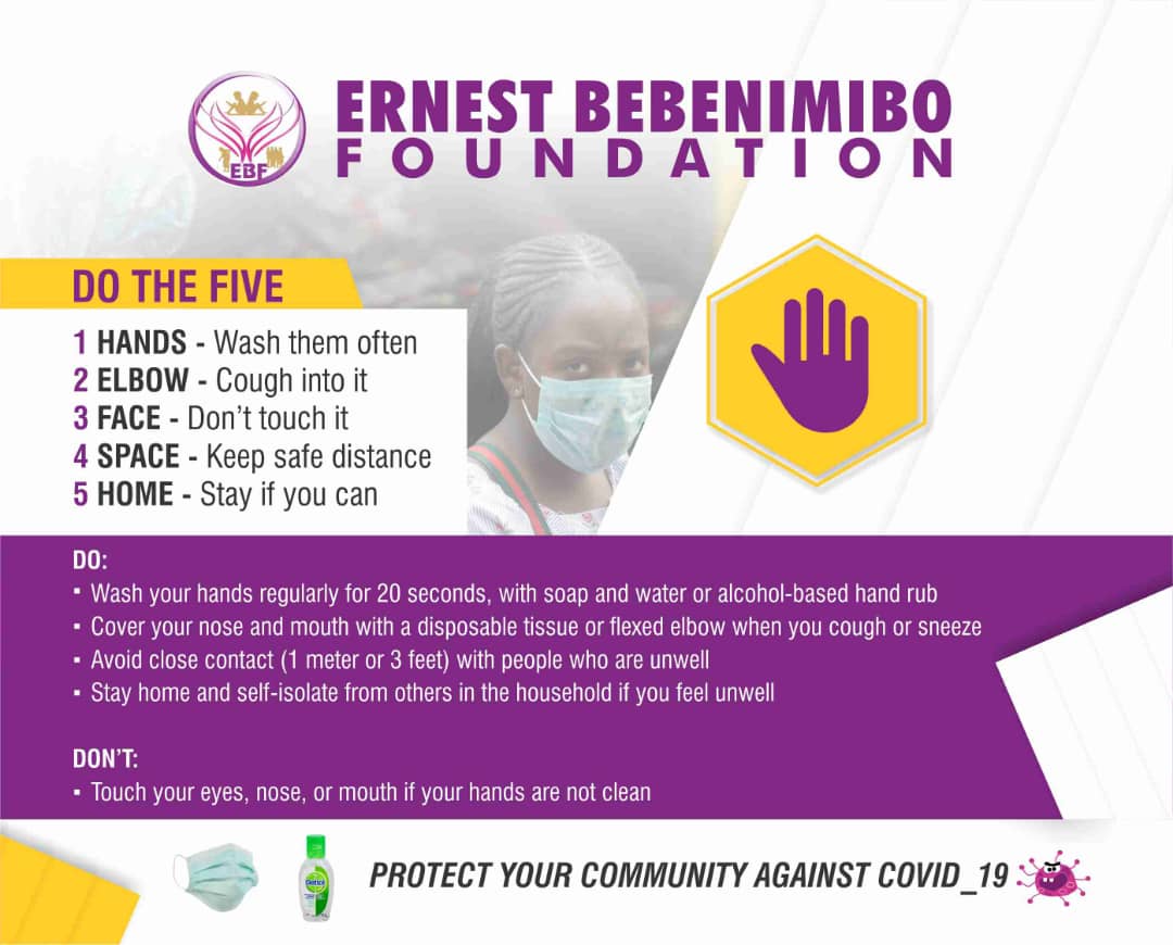 WhatsApp Image 2020-09-22 at 1.10.02 PM (1)