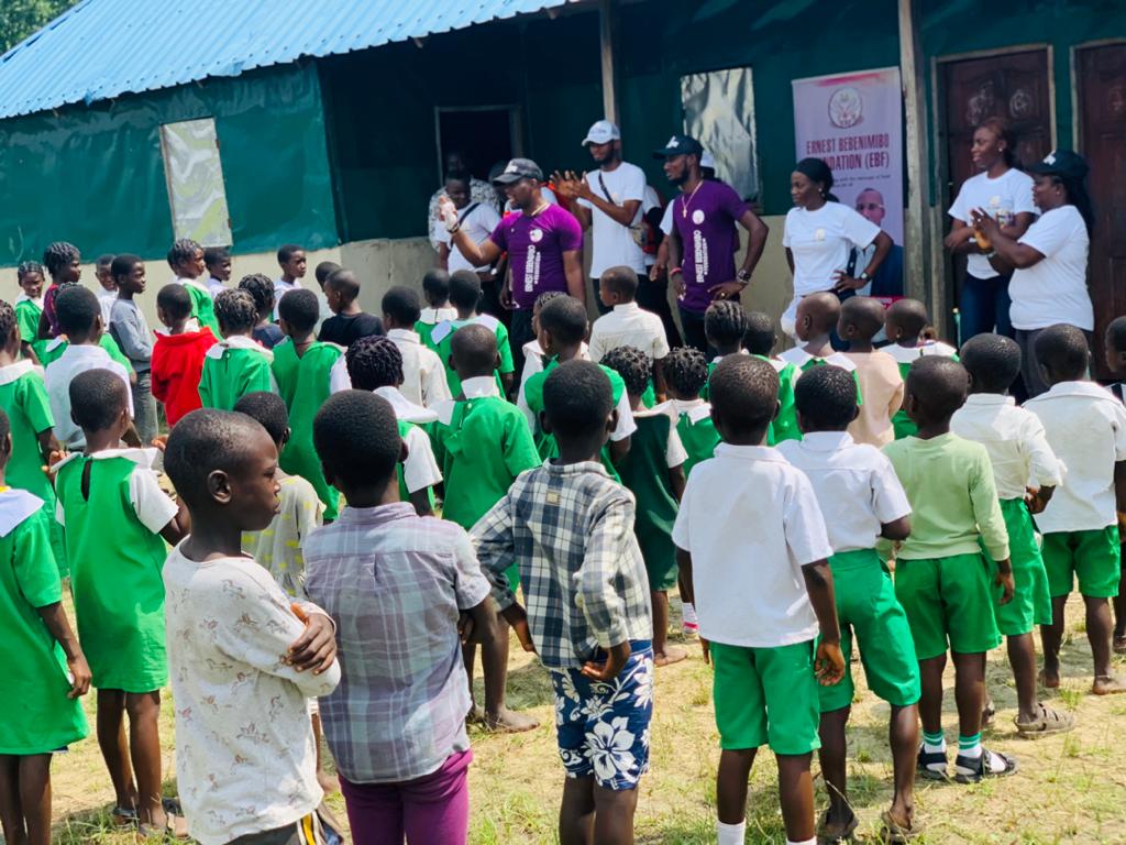 WhatsApp Image 2020-11-11 at 11.09.26 AM (1)