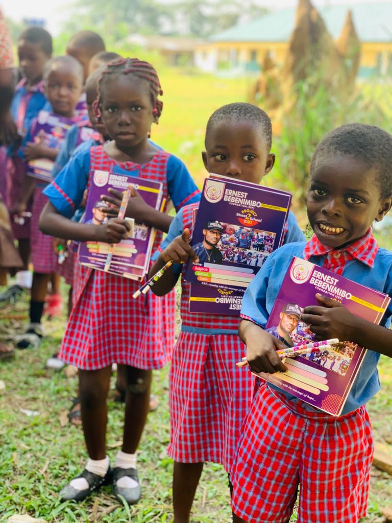 WhatsApp Image 2020-11-17 at 3.03.25 PM