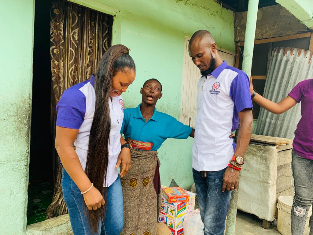 WhatsApp Image 2021-03-11 at 10.58.34 AM