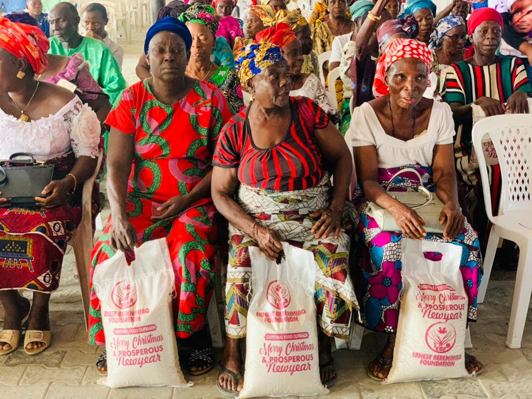 WhatsApp Image 2022-01-11 at 8.54.05 PM