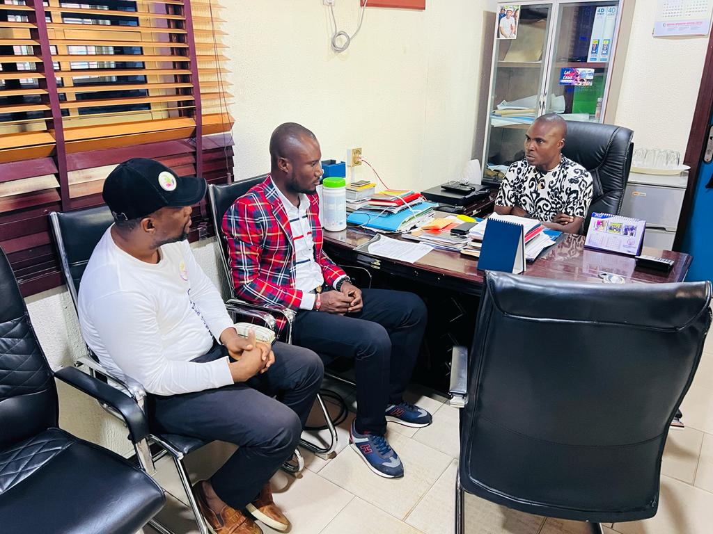 WhatsApp Image 2022-08-17 at 7.45.31 PM (2)